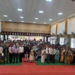 670550998_1393913772754327_8958915304123613049_n