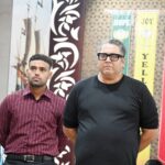 670586133_1392154699596901_2416051822828323822_n