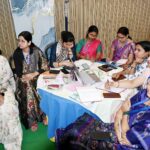 670625465_1393913346087703_2212976495295039301_n