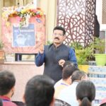 670681128_1393913009421070_8620048334002203329_n