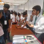 670696816_1392950936183944_8456929078414945424_n