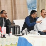 670746481_1393912402754464_7817941145686822105_n