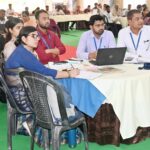 670769114_1393913069421064_4535710858426133776_n