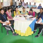 670785799_1393913482754356_6564169752290831590_n