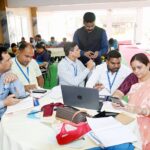 670893332_1393913599421011_6489271070264739517_n