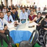 670922809_1393913136087724_6709931357740613849_n