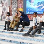 670949634_1395279029284468_5062709909512344893_n