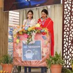 670959171_1393912349421136_7782461423235571634_n