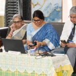 671180954_1393913992754305_5826784707203596718_n