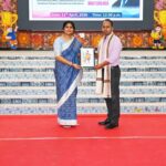 671215731_1393912169421154_8021132572532029286_n