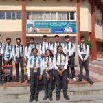 671232213_1392950882850616_868656292487159647_n