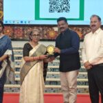 671232213_1393912236087814_1362955743319125472_n