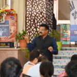 671258703_1393913912754313_4332816089785342704_n