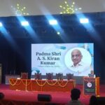 671380771_1392951072850597_3403510316889071851_n