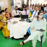 671642105_1393913222754382_9116855316522369609_n