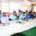 671667950_1393914032754301_5859750601427523228_n