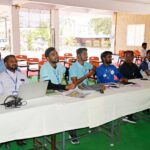 671681766_1393912849421086_8135760455825235589_n