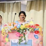 671684687_1393912462754458_2115120459032943586_n