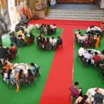 671820318_1393913399421031_5176763245754886584_n