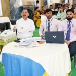 671853848_1393912962754408_7493036688731792707_n