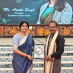 672058167_1393912109421160_2086765591154889295_n