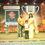 675539311_1401736611972043_6360567445720208908_n