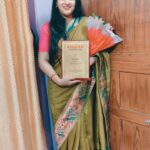 vishakha